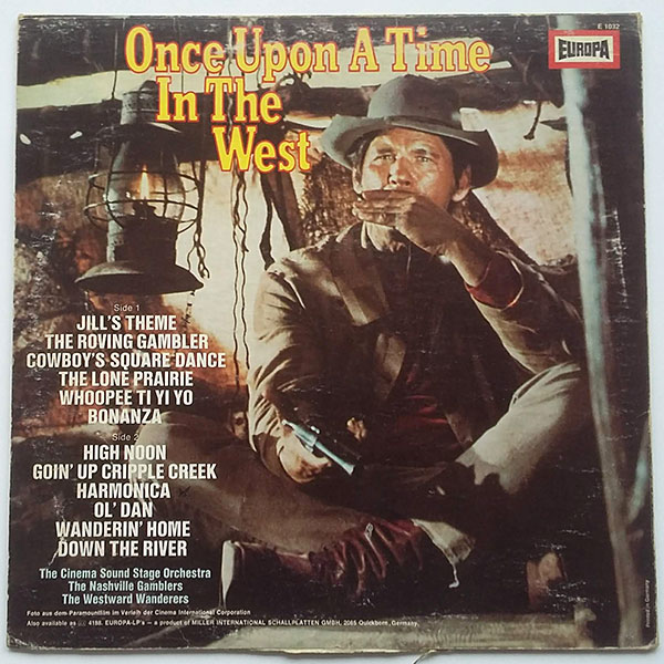 Once-Upon-a-West-2