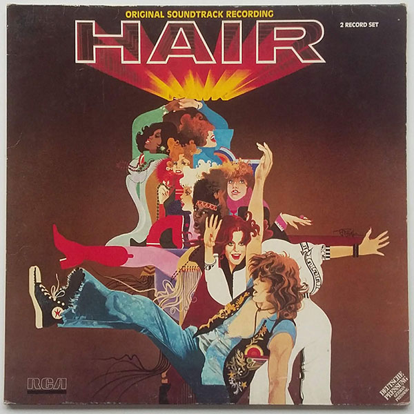 Hair-Original-Soundtrack-Recording-1