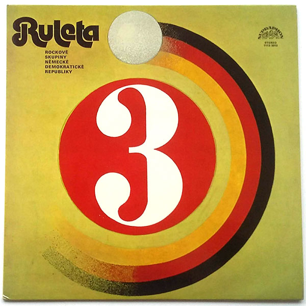 Ruleta-3---Rockové-skupiny-NDR-1