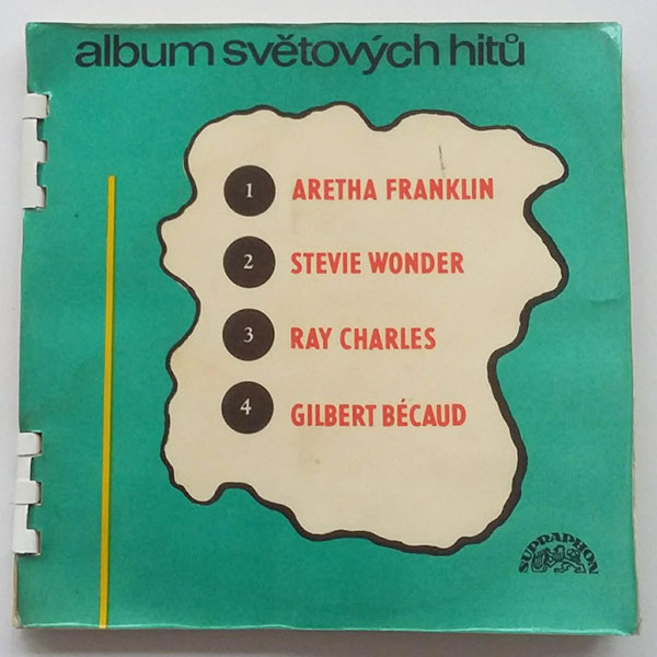 Album-světových-hitu-1