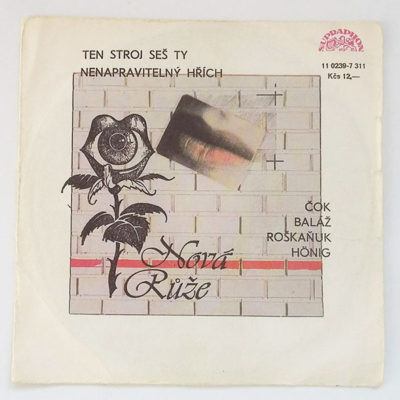 Nová-Růže-‎--Ten-stroj-seš-ty--Nenapravitelný-hřích-1