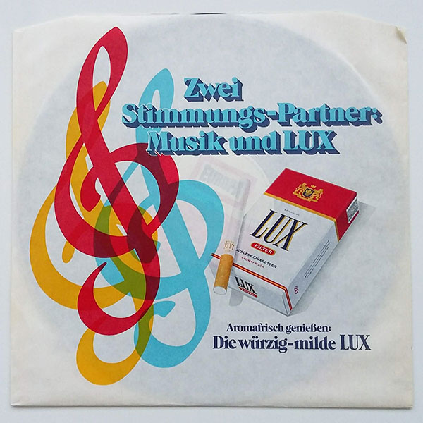 Reverend Mose Davis, Jonathan Harper, Bill Little Brother Jackson and The Glory Singers - It's Gospel Time - Obrázek 3