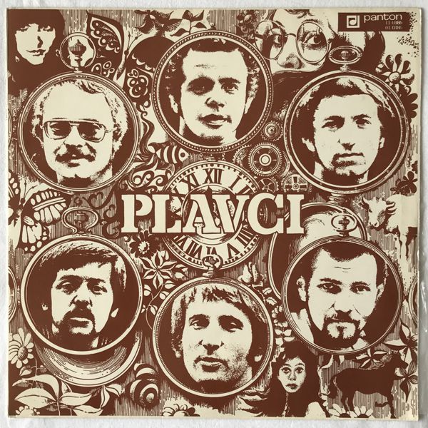 Plavci - Plavci IV.