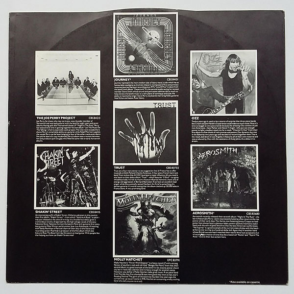Various - Killer Watts - Obrázek 4