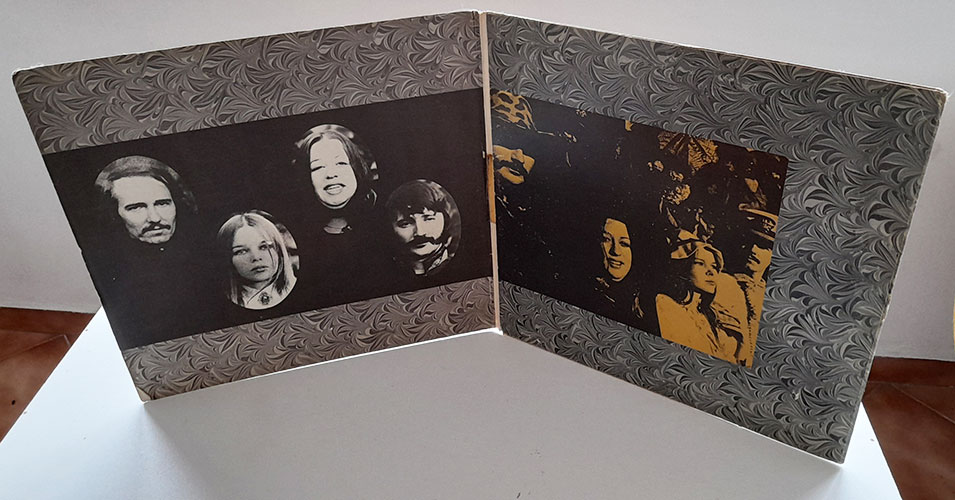 The Mamas & The Papas - Golden Era Vol. 2 - Obrázek 3