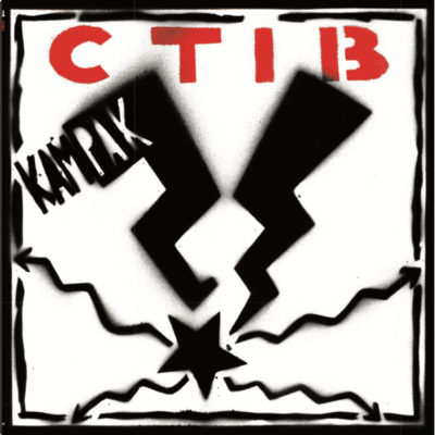 CTIB - Kampak
