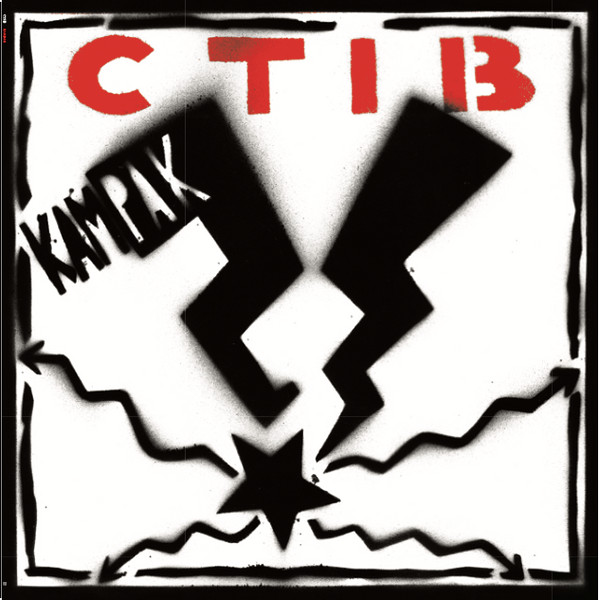 CTIB - Kampak