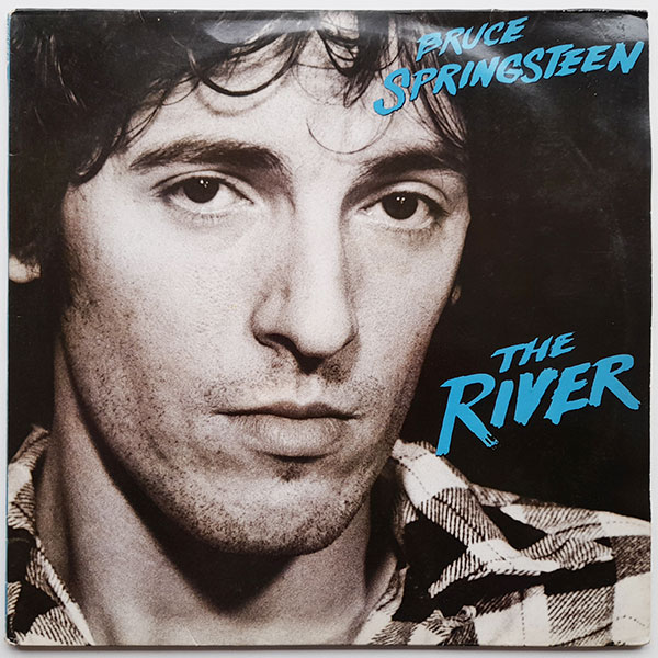 Bruce Springsteen - The River