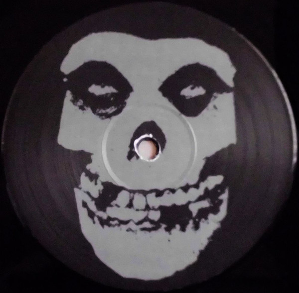 Misfits - From Demos To Demons - Obrázek 4