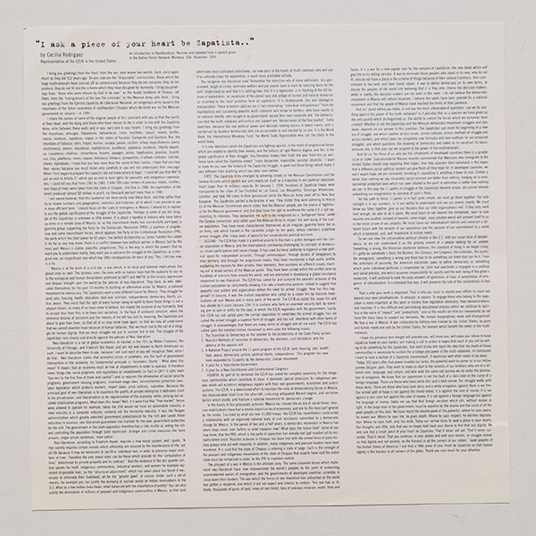 Rage Against The Machine - People Of The Sun EP - Obrázek 5