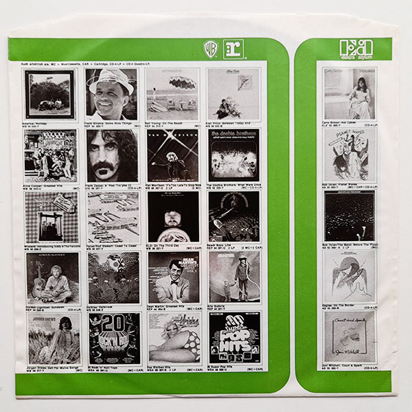 Various - That’s Soul - Obrázek 3