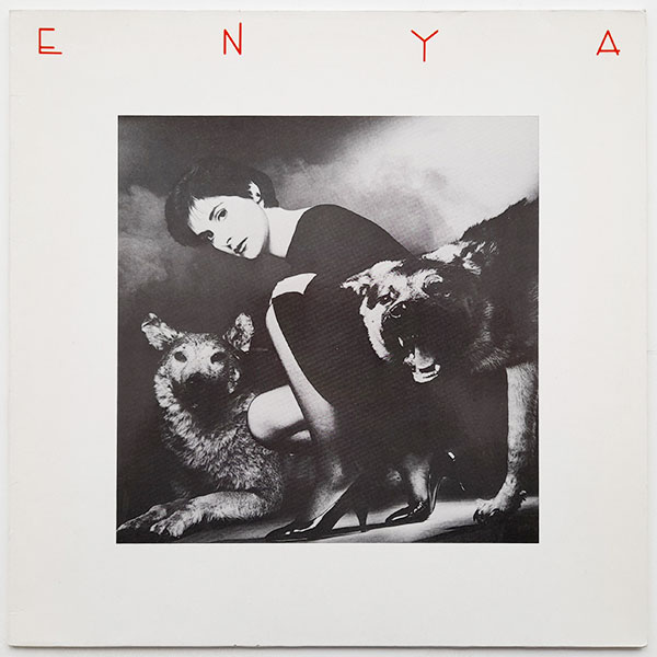 Enya - Enya