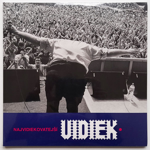 Vidiek - Najvidiekovatejší