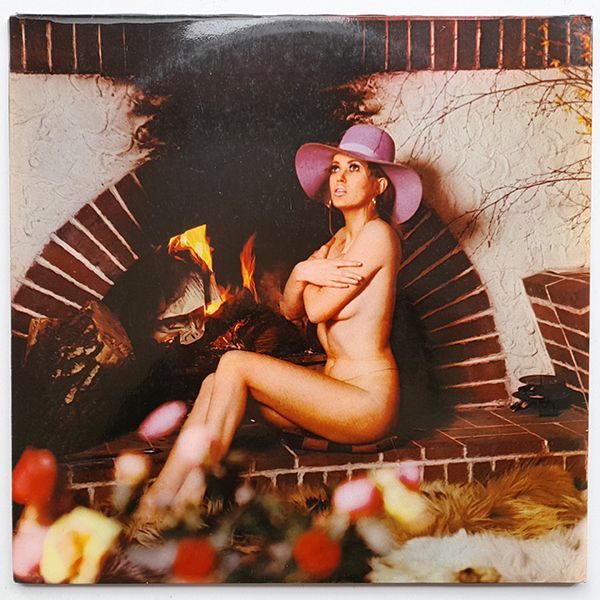 Helen Vita - Charmante Frechheiten - Obrázek 2