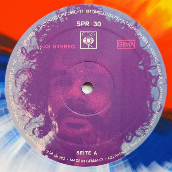 Various - Pop Revolution From The Underground - Obrázek 4