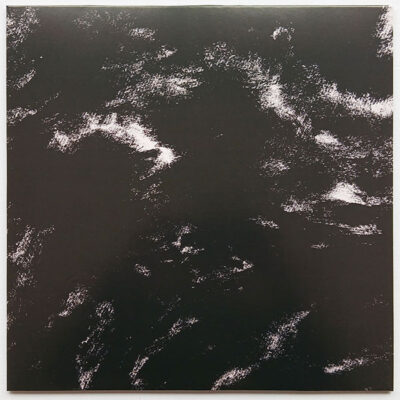 Sýček – IV