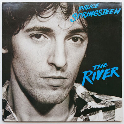 Bruce Springsteen - The River