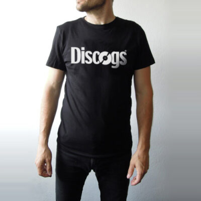 Triko Discogs
