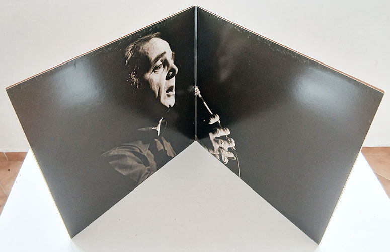 Charles Aznavour - Chanteur Extraordinaire - Obrázek 3