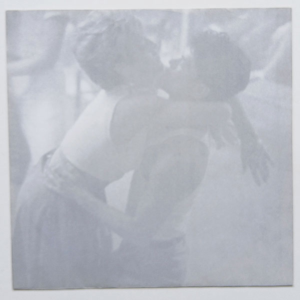 Various - More Dirty Dancing - Obrázek 3