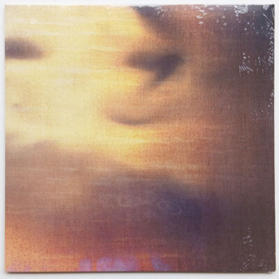New Order - State Of The Nation