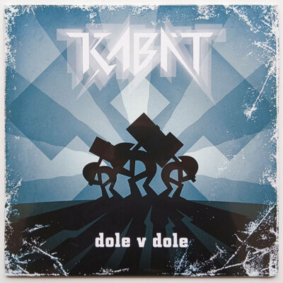 Kabát - Dole v dole